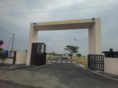 Image of 1443 Sq.ft Residential Plot / Land for sale in Masagoundenchettipalayam, Coimbatore for Rs. 2617000