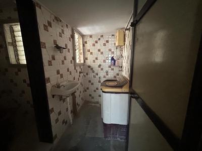 Image of 980 Sq.ft 2 BHK Apartment / Flat for rent in Kalyan West, Kalyan for Rs. 17000