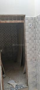 Image of 630 Sq.ft 2 BHK Independent House for sale in Budheshwar, Lucknow for Rs. 2600000