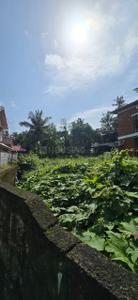 Image of 3480 Sq.ft Residential Plot / Land for sale in Paroppadi, Kozhikode for Rs. 7200000