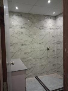 Image of 1850 Sq.ft 3 BHK Builder Floor for sale in Trehan Luxury Floors 71, Sector 71, Gurgaon for Rs. 25000000