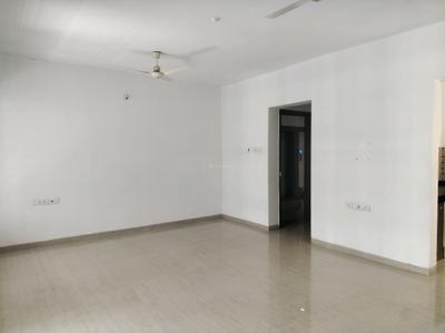Living Room Image of 1064 Sq.ft 2 BHK Apartment / Flat for sale in  Costa Blanca, Baner Pune for Rs. 12500000