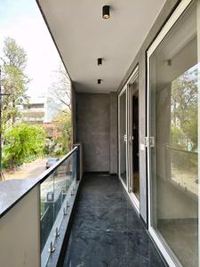 Living Room Image of 2367 Sq.ft 3 BHK Builder Floor for sale in Sector 23 Gurgaon for Rs. 31300013