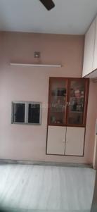 Bedroom Image of 1800 Sq.ft 3 BHK Duplex for sale in Manjalpur Vadodara for Rs. 12000000