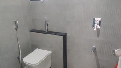 Image of 1116 Sq.ft 2 BHK Apartment / Flat for sale in Sai Pleasure, Wakad, Pune for Rs. 9100000