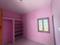 Thathampatty Bedroom 2