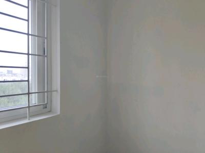Bedroom Image of 1210 Sq.ft 3 BHK Apartment / Flat for sale in Siruseri Chennai for Rs. 9600000