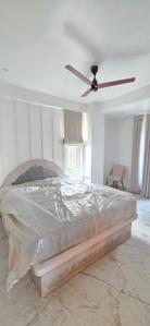Bedroom Image of 2362 Sq.ft 3 BHK Villa for sale in Bastora Goa for Rs. 28000000
