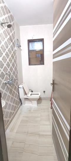 Sector 16E, Sector 16 Rohini Main Image 1