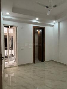 Bedroom Image of 1450 Sq.ft 3 BHK Apartment / Flat for sale in Capital Hometech Homes, Sector 51 Noida for Rs. 7799999