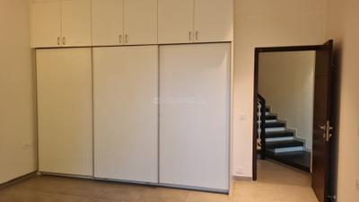 Bedroom Image of 3030 Sq.ft 3.5 BHK Villa for sale in Samarkhand Sunny Brooks, Kaikondrahalli Bengaluru for Rs. 47500000