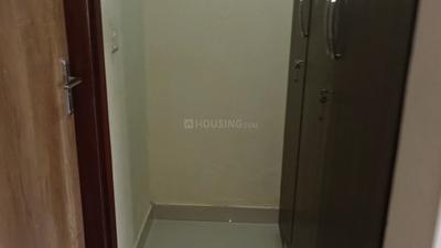 Bedroom Image of 2500 Sq.ft 4 BHK Independent House for rent in Shivpur Varanasi for Rs. 35000