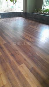 Image of 2224 Sq.ft 3 BHK Apartment / Flat for sale in Pramukh Omkar Rivanta 1, Randesan, Gandhinagar for Rs. 13500000