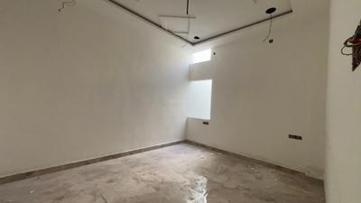 Bedroom Image of 1275 Sq.ft 3 BHK Duplex for sale in Vedanta City Phase 2, Dunda Raipur for Rs. 5500000