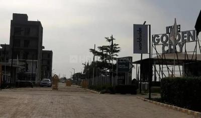 Image of 1906 Sq.ft 3 BHK Builder Floor for sale in JMS The Majestic Floors, Manesar, Gurgaon for Rs. 13800000