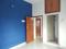 Om Sri Sai Ram rentals tarnaka Bedroom 3