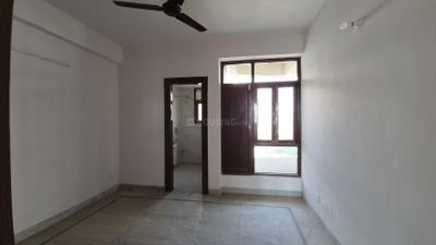 Bedroom Image of 3800 Sq.ft 4 BHK Apartment / Flat for sale in CGHS Group Crew Bos, Manesar Gurgaon for Rs. 25000000