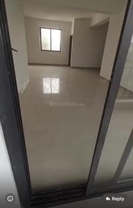 Image of 1560 Sq.ft 3 BHK Apartment / Flat for sale in Madgaon, Goa for Rs. 11000000