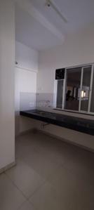 Kitchen Image of 900 Sq.ft 2 BHK Apartment / Flat for sale in Pegasus Megapolis Symphony Phase I, Hinjawadi Phase 3 Pune for Rs. 6300000