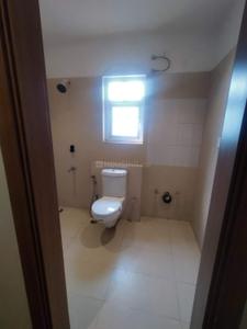 Bathroom Image of 2550 Sq.ft 4 BHK Apartment / Flat for sale in ATS Destinaire, Noida Extension Greater Noida for Rs. 30400000