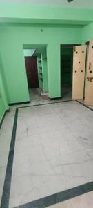 Bedroom Image of 800 Sq.ft 1 BHK Independent House for rent in Devathanam Tiruchirappalli for Rs. 8000