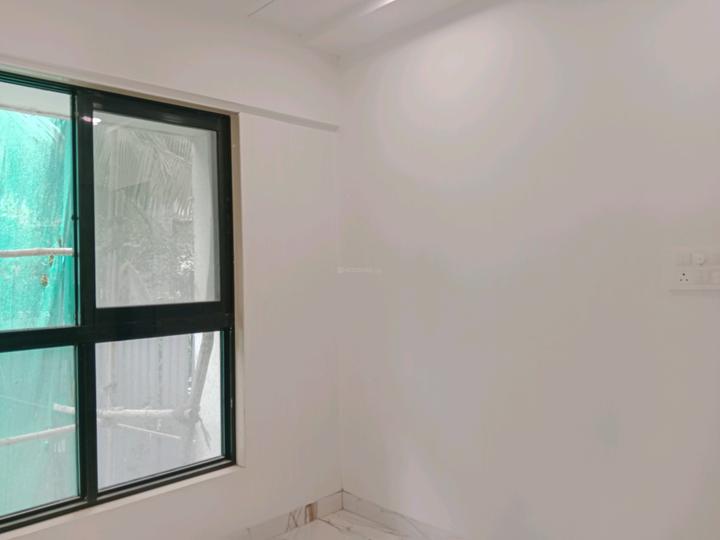 Magic Meera Heights Main Image 1