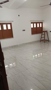 Hall Image of 2000 Sq.ft 4 BHK Independent House for rent in Kalyani Nadia for Rs. 28000