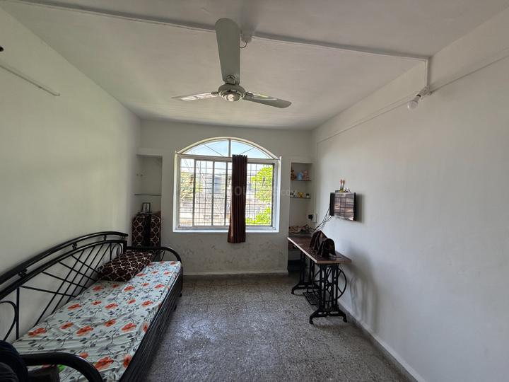 Matoba Nagar, Kothrud Main Image 1