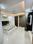 Bedroom Image of 2bhk in Lalkothi, Jaipur