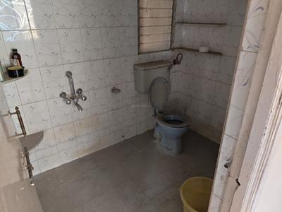 Image of 1500 Sq.ft 2 BHK Independent House for sale in Dagde Sandhya Nagari, Pimple Nilakh, Pune for Rs. 14000000