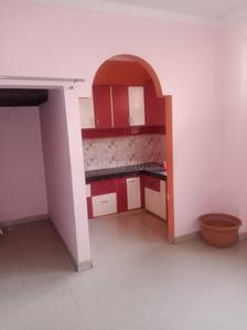 Hall Image of 1000 Sq.ft 2 BHK Apartment / Flat for sale in Aliganj Lucknow for Rs. 4500000