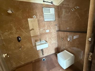 Bathroom Image of 1818 Sq.ft 3 BHK Apartment / Flat for sale in Hennur Bengaluru for Rs. 13600000
