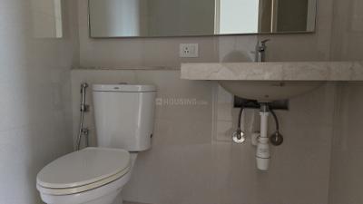 Image of 1950 Sq.ft 3 BHK Apartment / Flat for sale in Panvel, Navi Mumbai for Rs. 22000000