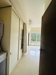 Image of 1900 Sq.ft 3 BHK Apartment / Flat for rent in Puri Aanand Vilas, Sector 81, Faridabad for Rs. 60000