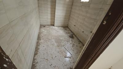 Image of 1450 Sq.ft 3 BHK Apartment / Flat for sale in Panchsheel Hynish, Noida Extension, Greater Noida for Rs. 10000000