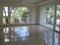 Saket Property Details Video 1