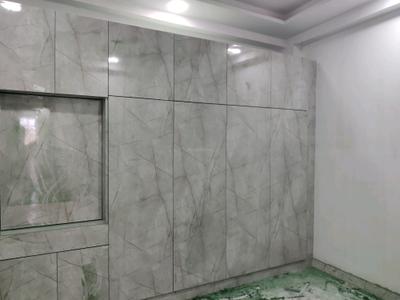 Bedroom Image of 1050 Sq.ft 3 BHK Apartment / Flat for sale in Govindpuram Ghaziabad for Rs. 4125000