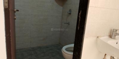 Image of 1050 Sq.ft 2.5 BHK Apartment / Flat for rent in VJ Yashwin Hinjawadi, Hinjawadi Phase 2, Pune for Rs. 30000