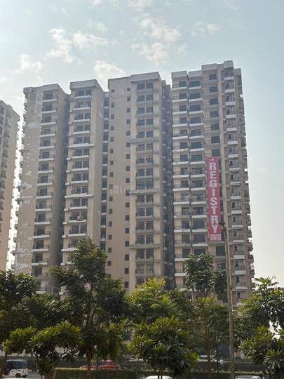 Sanchar Nest Sanchar Nest Sahkari Awas Samiti Main Image 1