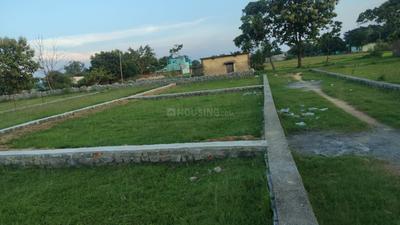 Ranchi city property Plot View 3