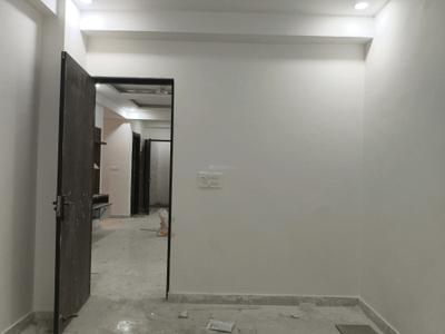 Bedroom Image of 950 Sq.ft 2 BHK Apartment / Flat for sale in Venice Aspire, Noida Extension Greater Noida for Rs. 4199999