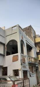 Image of 2000 Sq.ft 5 BHK Independent House for sale in Rishi Nagar, Ujjain for Rs. 11000000