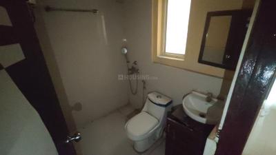 Image of 601 Sq.ft 2 BHK Apartment / Flat for rent in Pyramid Urban Homes II, Sector 86, Gurgaon for Rs. 25000