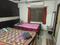 KRISHNA RESIDENCY Bedroom 1