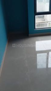 Bedroom Image of 1678 Sq.ft 4 BHK Apartment / Flat for rent in Bhawani Courtyard, Madhyamgram Kolkata for Rs. 33000