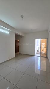 Hall Image of 1067 Sq.ft 3 BHK Apartment / Flat for sale in Ankhol Vadodara for Rs. 3751000