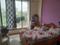 parshwa residency Bedroom 1