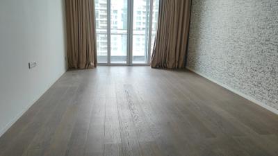 Bedroom Image of 5200 Sq.ft 4.5 BHK Apartment / Flat for sale in Panchshil Yoopune, Magarpatta City Pune for Rs. 110000000