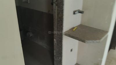 Image of 550 Sq.ft 1 BHK Apartment / Flat for sale in Vashi, Navi Mumbai for Rs. 13000000