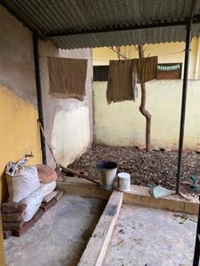 Balcony Image of 1200 Sq.ft 4 BHK Independent House for sale in Katol Nagpur for Rs. 9500000